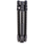 Benro Rhino #3 Carbon Fiber Travel Tripod VX30 Ball Head (7314508)
