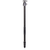 Benro Rhino #3 Carbon Fiber Travel Tripod VX30 Ball Head (7314508)
