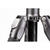 Benro Rhino #3 Carbon Fiber Travel Tripod VX30 Ball Head (7314508)