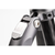 Benro Rhino #3 Carbon Fiber Travel Tripod VX30 Ball Head (7314508)