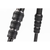 Benro Rhino #3 Carbon Fiber Travel Tripod VX30 Ball Head (7314508)