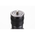 Benro Rhino #3 Carbon Fiber Travel Tripod VX30 Ball Head (7314508)