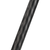 Benro Rhino #3 Carbon Fiber Travel Tripod VX30 Ball Head (7314508)