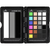 Calibrite ColorChecker Passport Video 2 (8833353)
