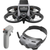DJI Avata Pro-View Combo FPV Quadcopter (RC Motion 2) (1078765)