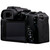 Used Canon EOS R10 Mirrorless Camera Body (EX) (625548602)