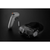 DJI Goggles 2 Motion Combo