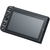 Canon LM-V1 4" LCD Monitor for Canon C200 & C300 Mk II