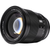 Viltrox 75mm f/1.2 AF Lens (FUJIFILM X)