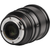 Viltrox 75mm f/1.2 AF Lens (FUJIFILM X)