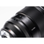 Viltrox 75mm f/1.2 AF Lens (FUJIFILM X)