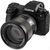 Viltrox 75mm f/1.2 AF Lens (FUJIFILM X)