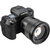 Viltrox 75mm f/1.2 AF Lens (FUJIFILM X)