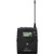 Sennheiser SK 100 G4 Wireless Bodypack Transmitter