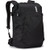Thule Covert 24L Camera Backpack (Black)