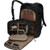 Thule Covert 24L Camera Backpack (Black)
