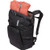 Thule Covert 24L Camera Backpack (Black)