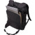 Thule Covert 24L Camera Backpack (Black)