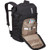 Thule Covert 24L Camera Backpack (Black)