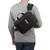 Thule Covert 24L Camera Backpack (Black)