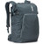 Thule Covert 24L Camera Backpack (Dark Slate)