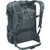 Thule Covert 24L Camera Backpack (Dark Slate)