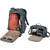 Thule Covert 24L Camera Backpack (Dark Slate)