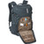 Thule Covert 24L Camera Backpack (Dark Slate)