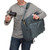 Thule Covert 24L Camera Backpack (Dark Slate)