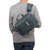 Thule Covert 24L Camera Backpack (Dark Slate)