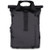 WANDRD PRVKE Lite (Black)