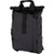 WANDRD PRVKE Lite (Black)