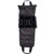 WANDRD PRVKE Lite (Black)