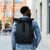 WANDRD PRVKE Lite (Black)
