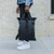 WANDRD PRVKE Lite (Black)