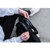WANDRD PRVKE Lite (Black)