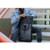 WANDRD PRVKE Lite (Black)