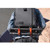 WANDRD PRVKE Lite (Black)