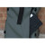 WANDRD PRVKE Lite (Black)