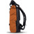 WANDRD PRVKE Lite (Sedona Orange)