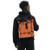 WANDRD PRVKE Lite (Sedona Orange)