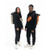 WANDRD PRVKE Lite (Sedona Orange)