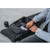 WANDRD PRVKE Lite (Sedona Orange)