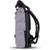 WANDRD PRVKE Lite (Uyuni Purple)