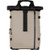 WANDRD PRVKE Lite (Yuma Tan)
