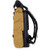 WANDRD PRVKE Lite (Dallol Yellow)