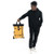 WANDRD PRVKE Lite (Dallol Yellow)