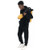 WANDRD PRVKE Lite (Dallol Yellow)