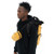 WANDRD PRVKE Lite (Dallol Yellow)