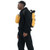 WANDRD PRVKE Lite (Dallol Yellow)